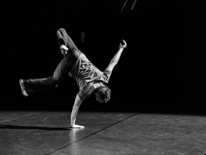 photo danse chorégraphie danseurs cie blicke strasbourg