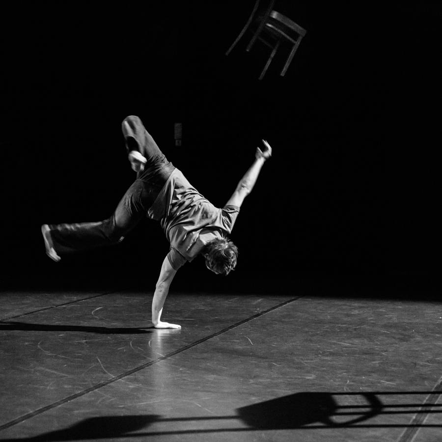 photo danse chorégraphie danseurs cie blicke strasbourg