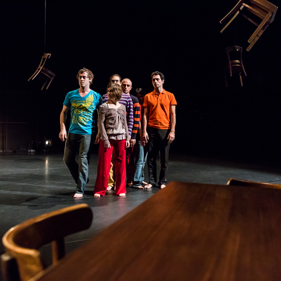 photo danse chorégraphie danseurs cie blicke strasbourg