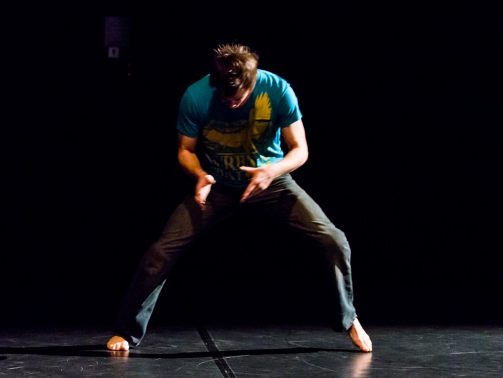 photo danse chorégraphie danseurs cie blicke strasbourg