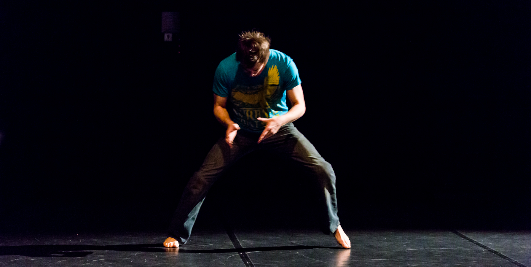 photo danse chorégraphie danseurs cie blicke strasbourg