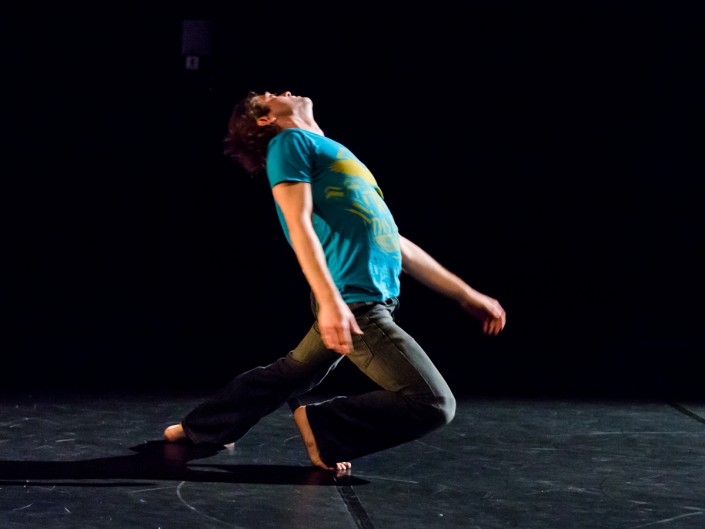 photo danse chorégraphie danseurs cie blicke strasbourg