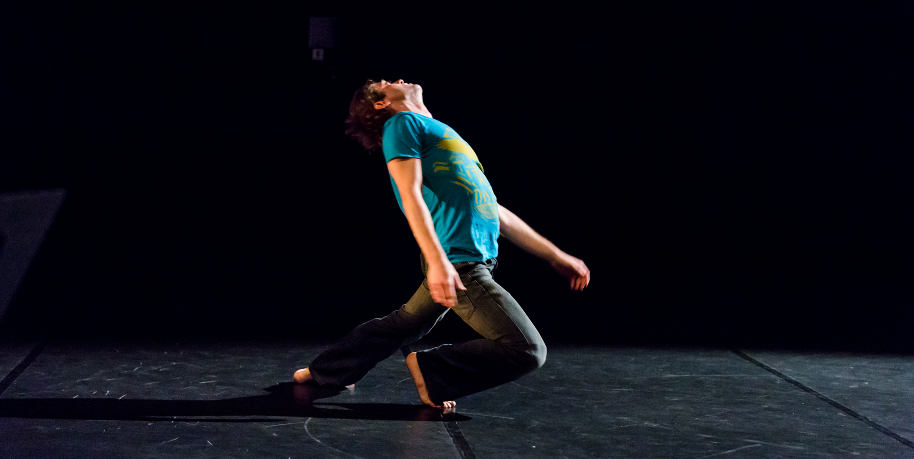 photo danse chorégraphie danseurs cie blicke strasbourg