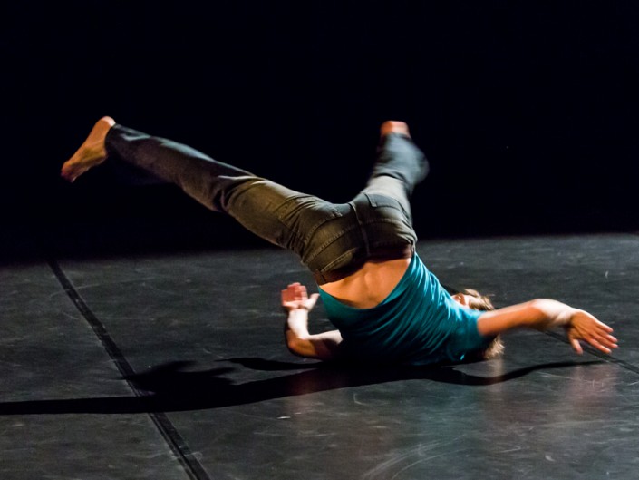 photo danse chorégraphie danseurs cie blicke strasbourg