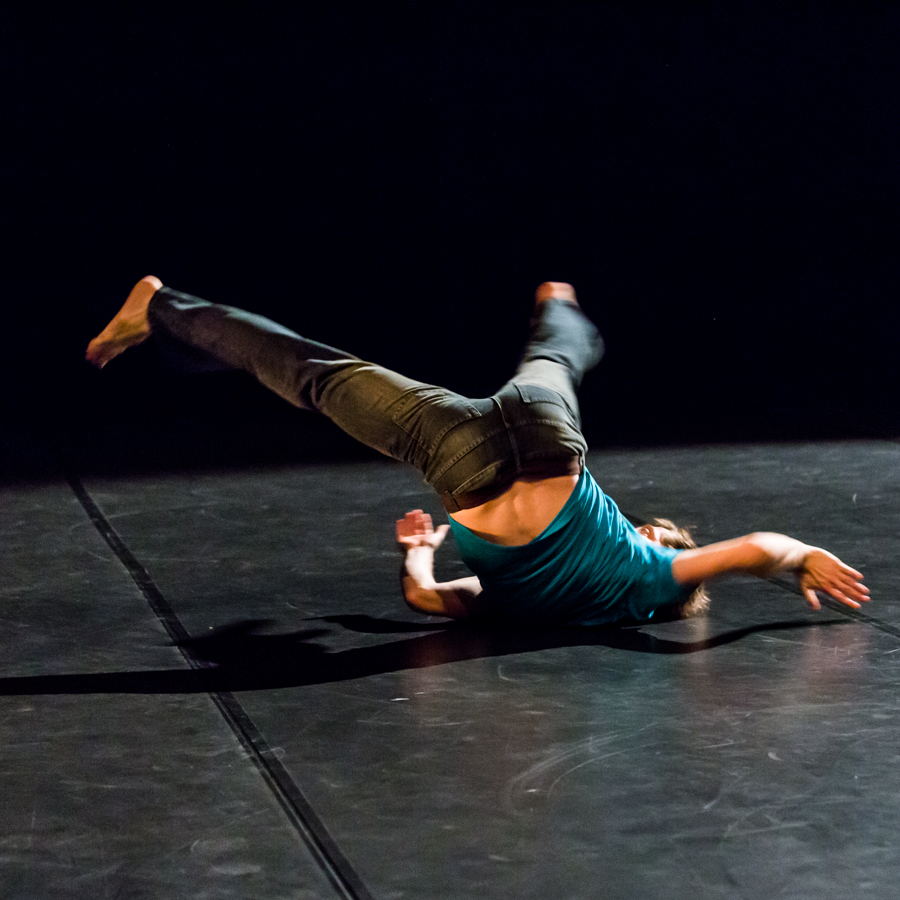 photo danse chorégraphie danseurs cie blicke strasbourg