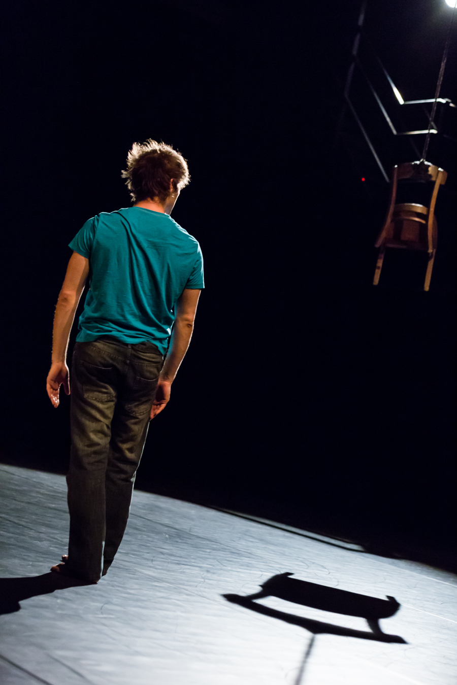 photo danse chorégraphie danseurs cie blicke strasbourg