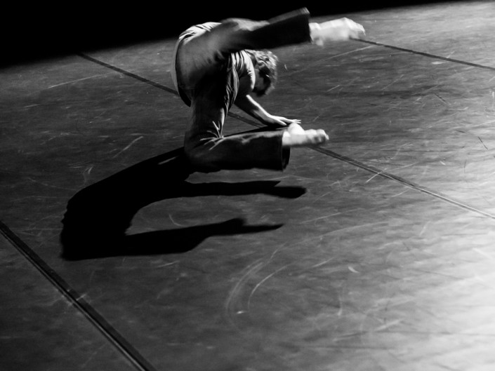 photo danse chorégraphie danseurs cie blicke strasbourg