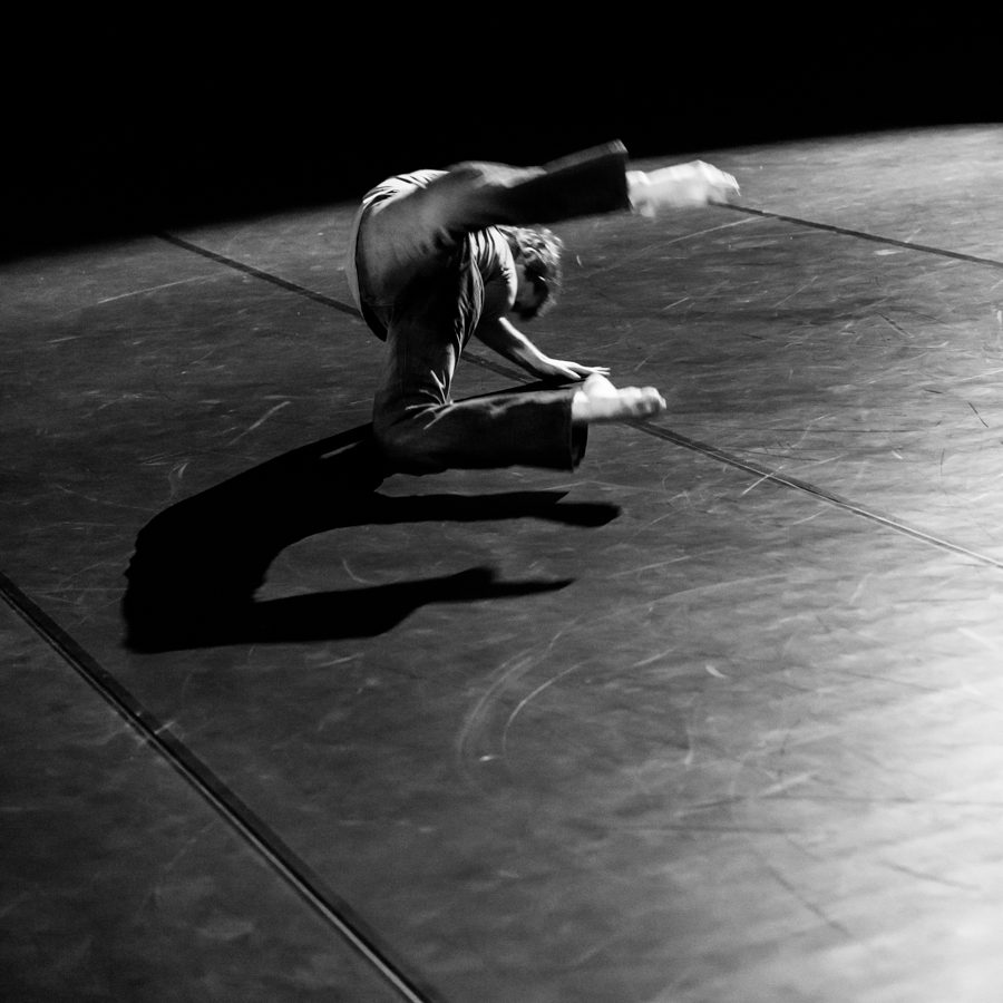 photo danse chorégraphie danseurs cie blicke strasbourg