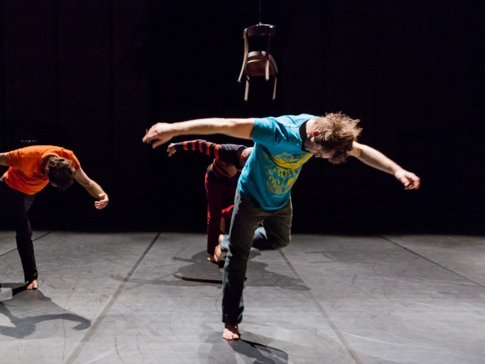 photo danse chorégraphie danseurs cie blicke strasbourg