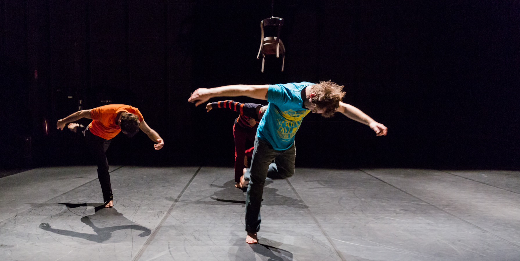 photo danse chorégraphie danseurs cie blicke strasbourg