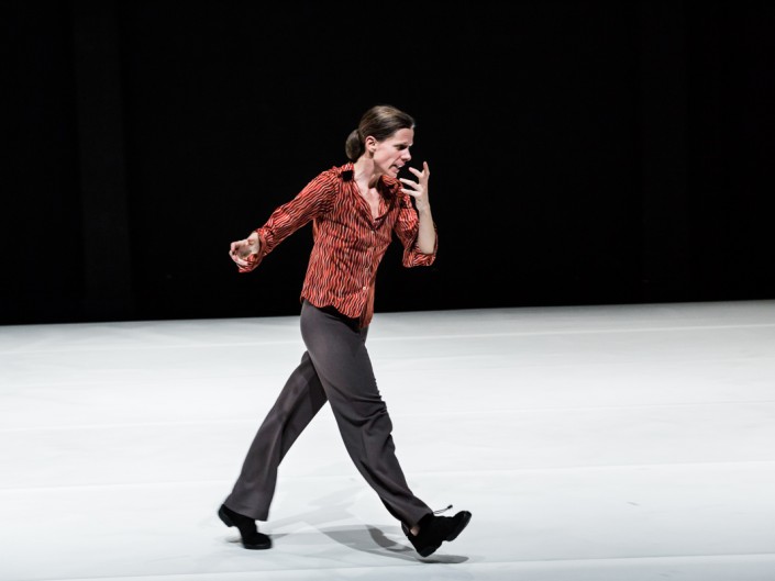 photo danse virginia heinen strasbourg