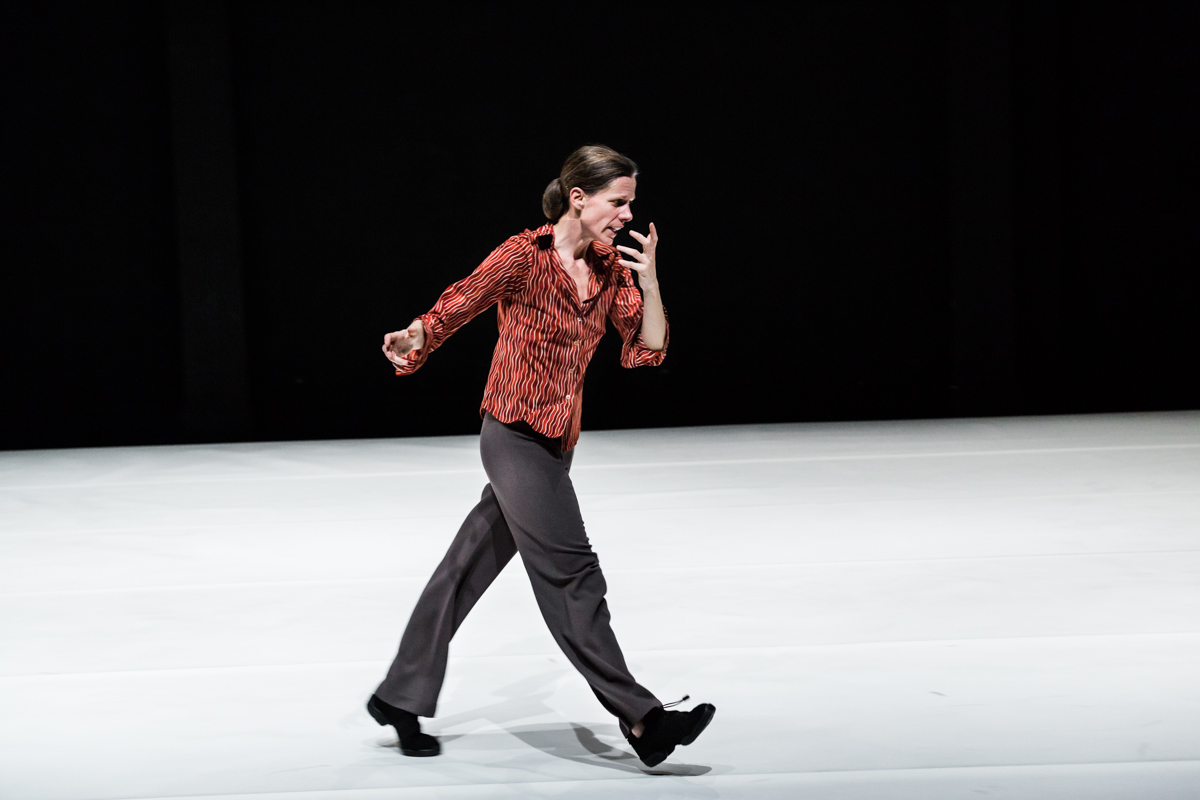 photo danse virginia heinen strasbourg