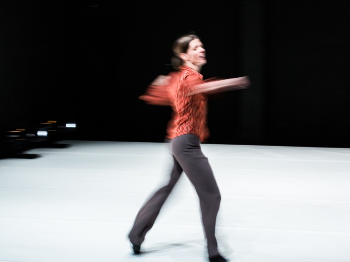 photo danse virginia heinen strasbourg