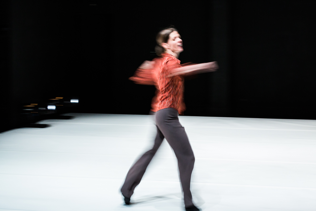 photo danse virginia heinen strasbourg