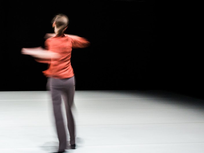 photo danse virginia heinen strasbourg