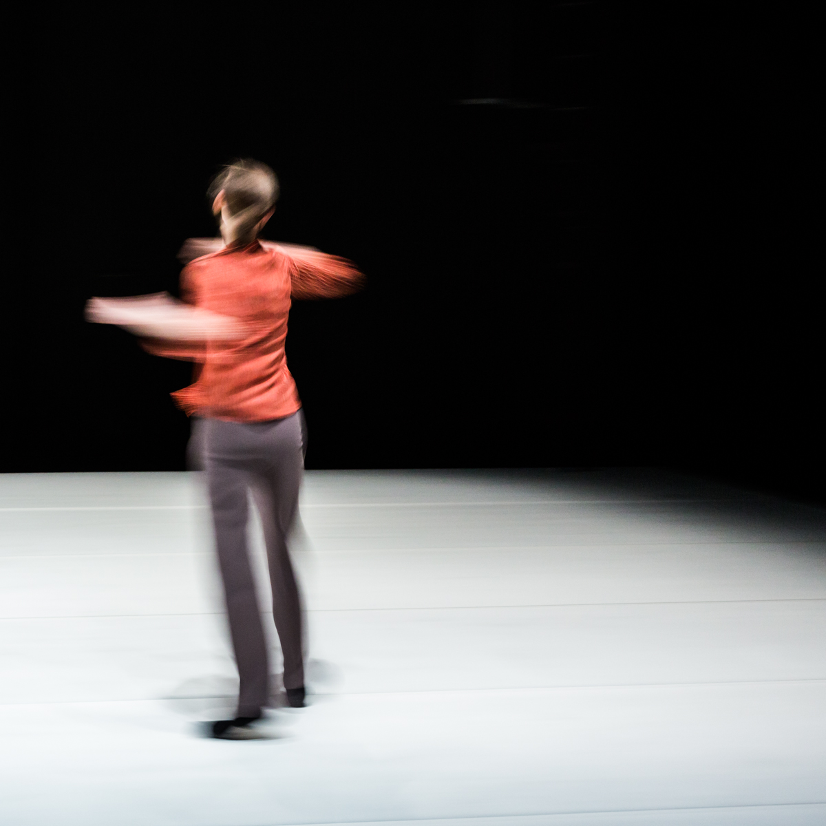 photo danse virginia heinen strasbourg