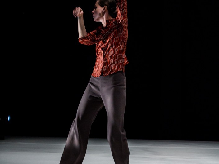 photo danse virginia heinen strasbourg