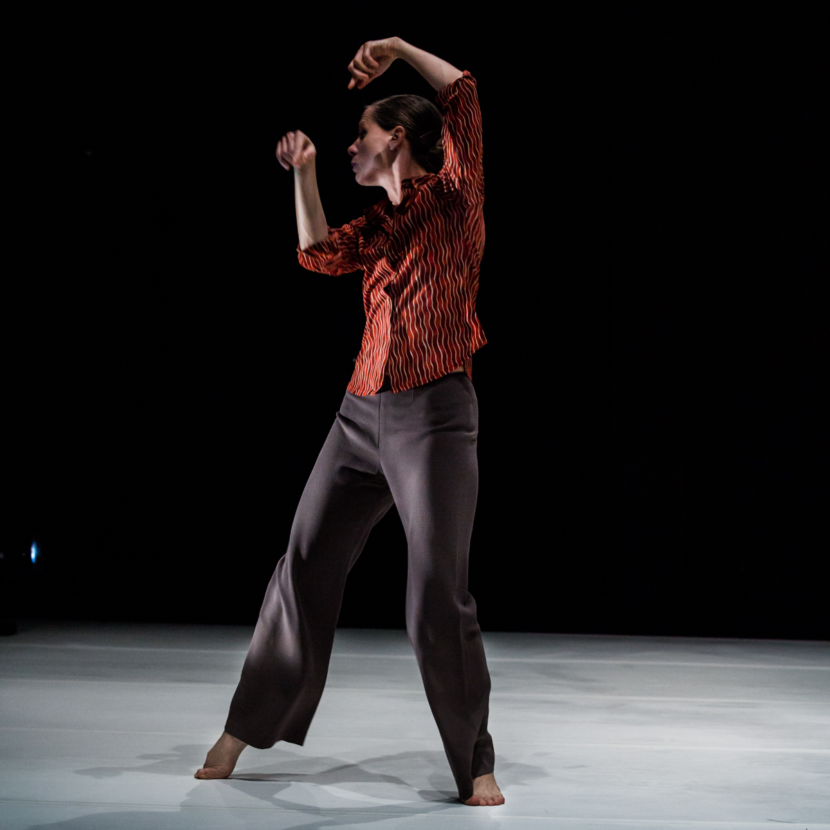 photo danse virginia heinen strasbourg