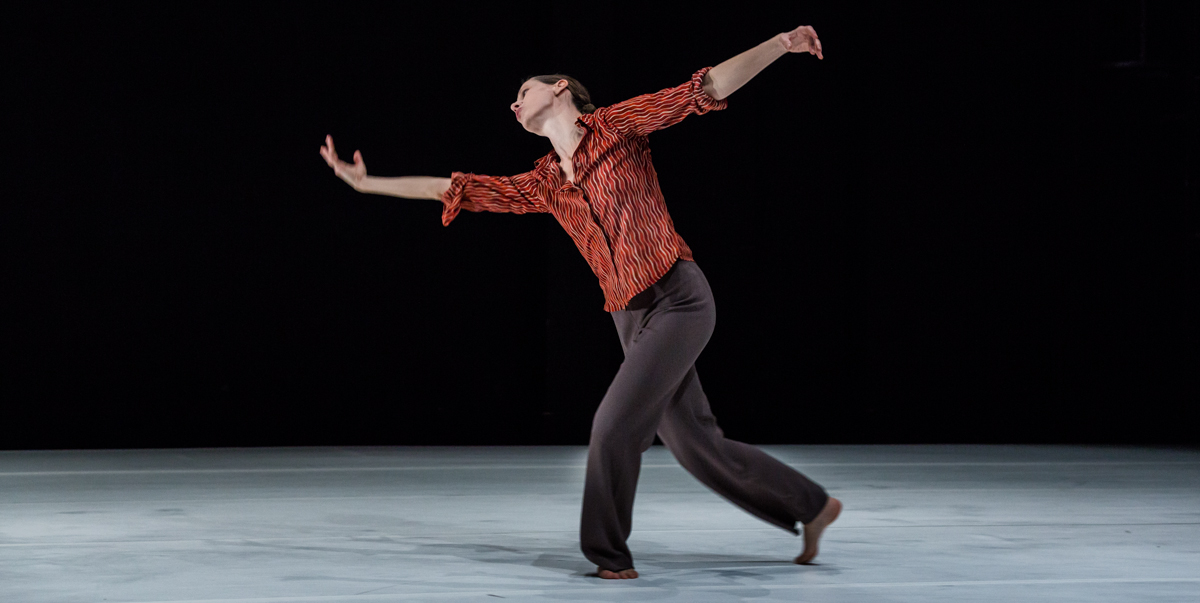 photo danse virginia heinen strasbourg