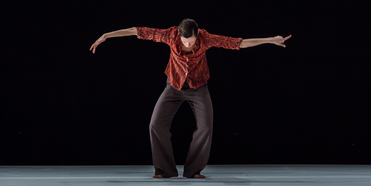 photo danse virginia heinen strasbourg