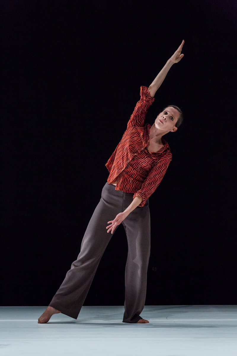 photo danse virginia heinen strasbourg