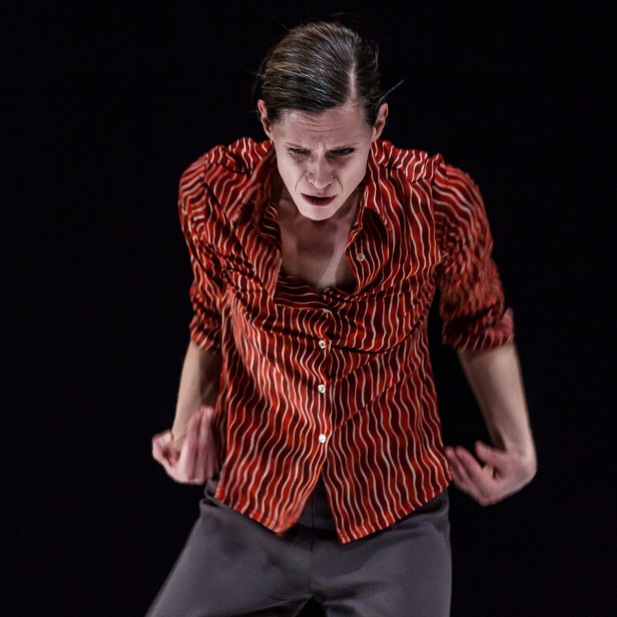 photo danse virginia heinen strasbourg