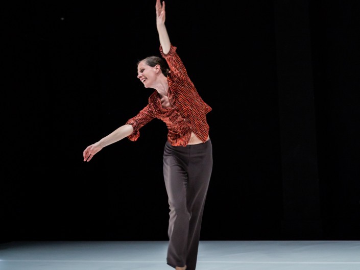 photo danse virginia heinen strasbourg