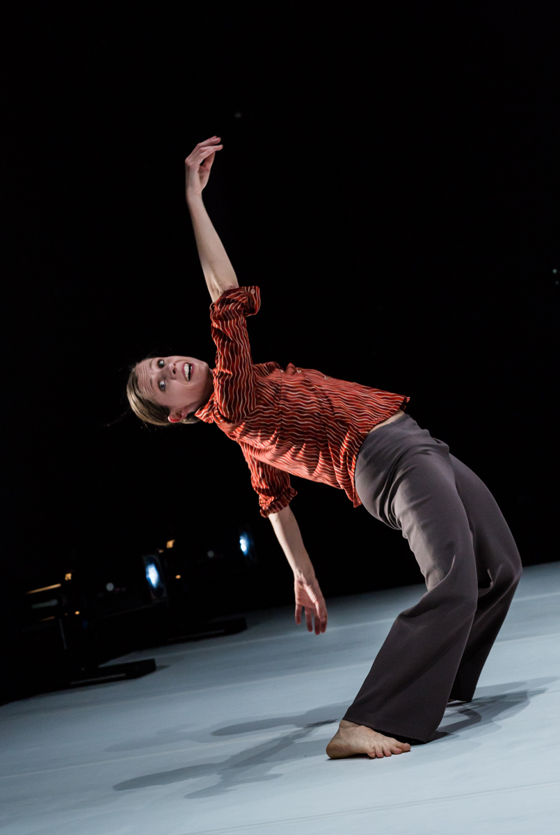 photo danse virginia heinen strasbourg