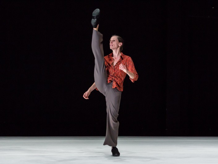 photo danse virginia heinen strasbourg