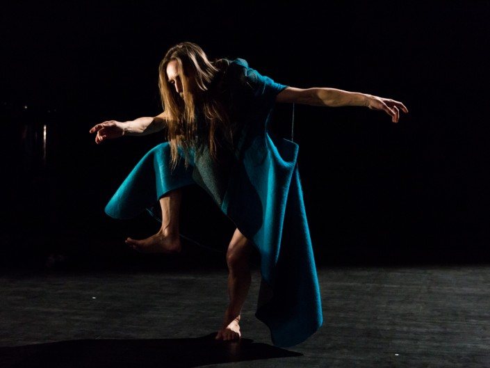 photo danse butoh dominique starck strasbourg