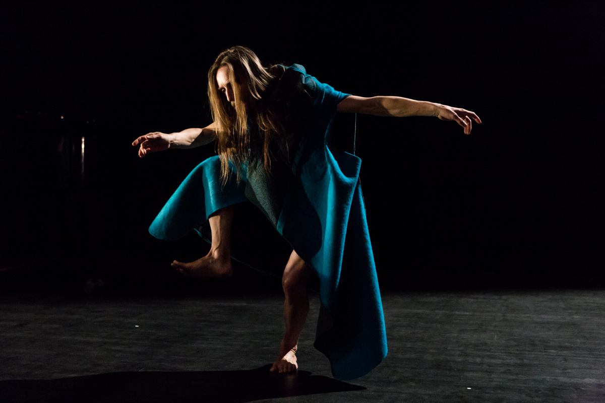 photo danse butoh dominique starck strasbourg