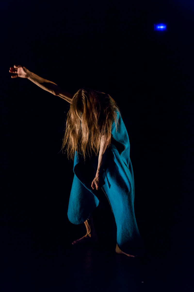 photo danse butoh dominique starck strasbourg