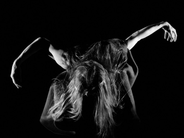 photo danse butoh dominique starck strasbourg