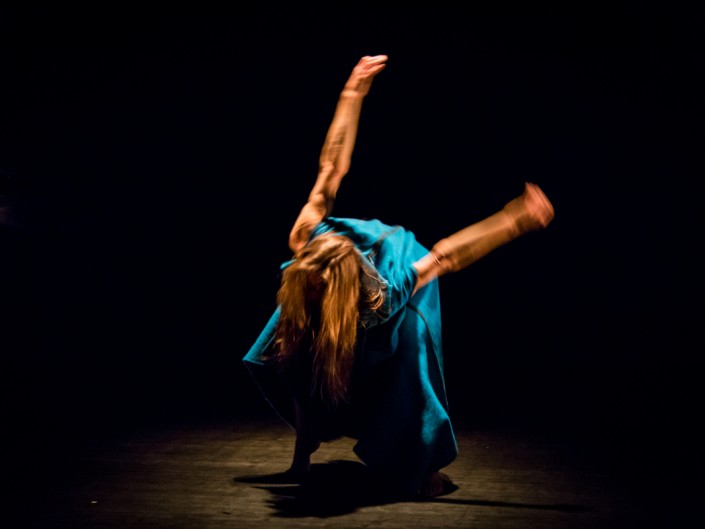 photo danse butoh dominique starck strasbourg