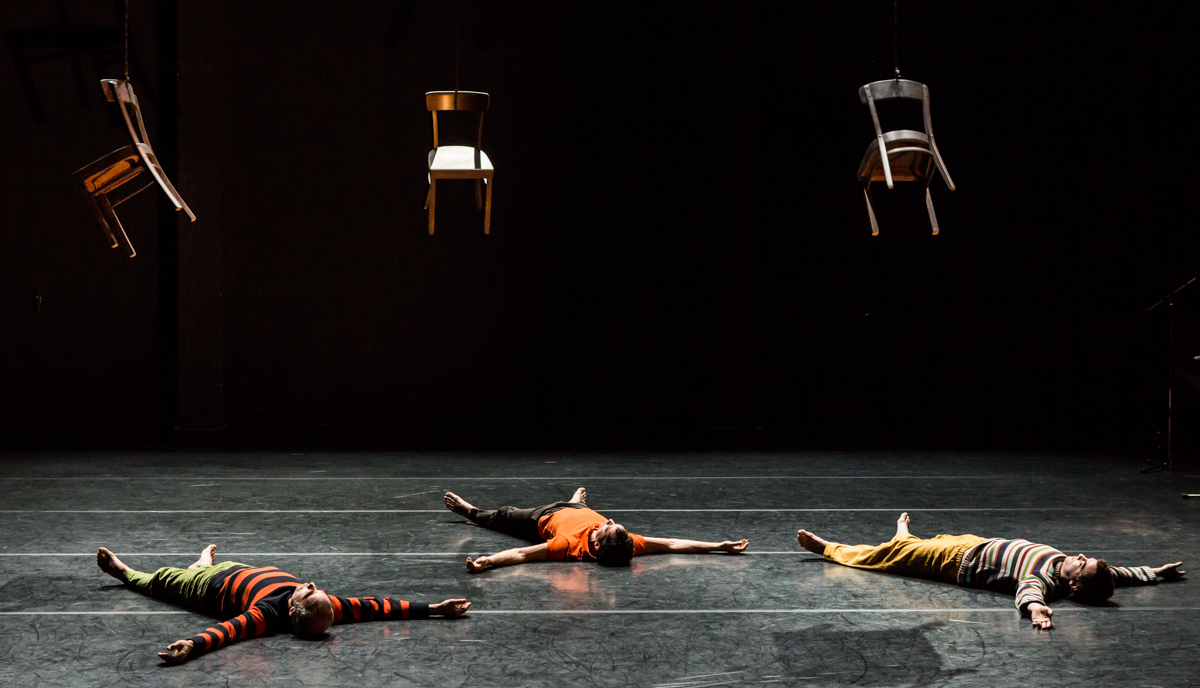 photo danse chorégraphie danseurs cie blicke strasbourg