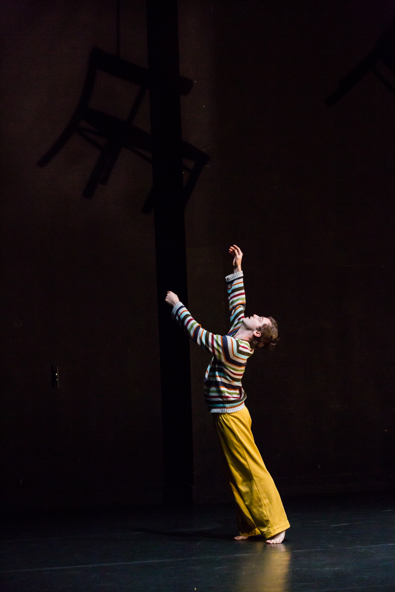 photo danse chorégraphie danseurs cie blicke strasbourg