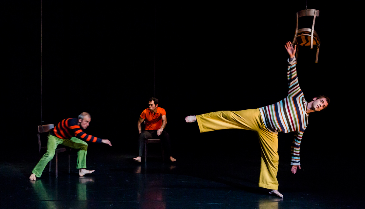 photo danse chorégraphie danseurs cie blicke strasbourg