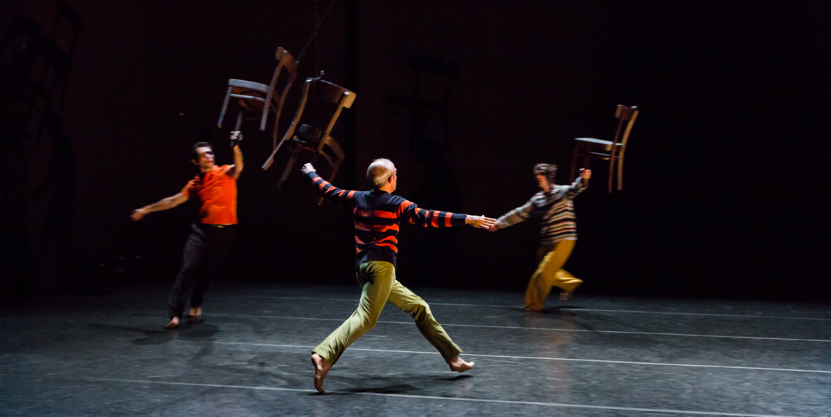 photo danse chorégraphie danseurs cie blicke strasbourg