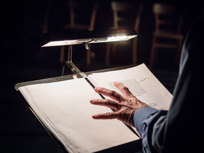 photo theatre festival actuelles taps gare starsbourg