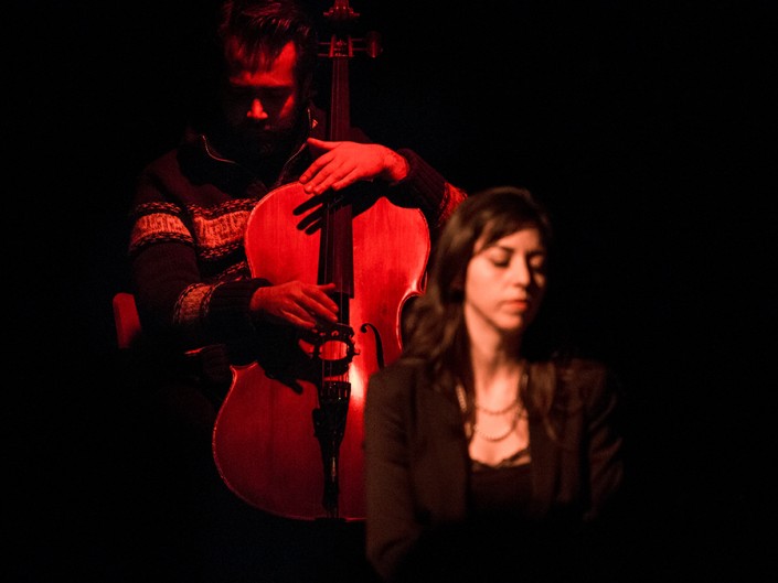photo theatre festival actuelles taps gare starsbourg