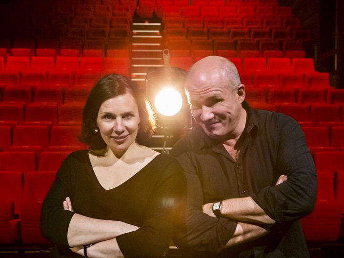 photo portrait artistes associes theatre taps strasbourg