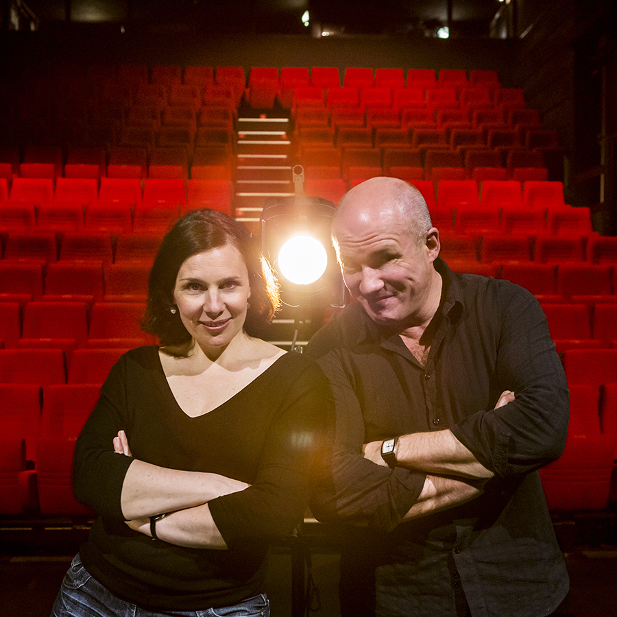 photo portrait artistes associes theatre taps strasbourg