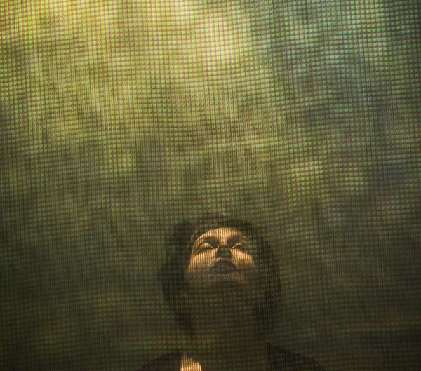 photo theatre cie voix point comme strasbourg