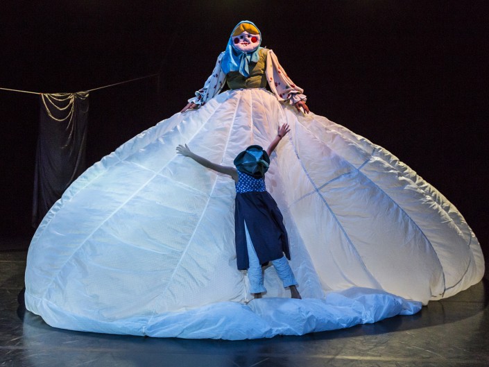 photo danse chorégraphie danseurs cie blicke strasbourg