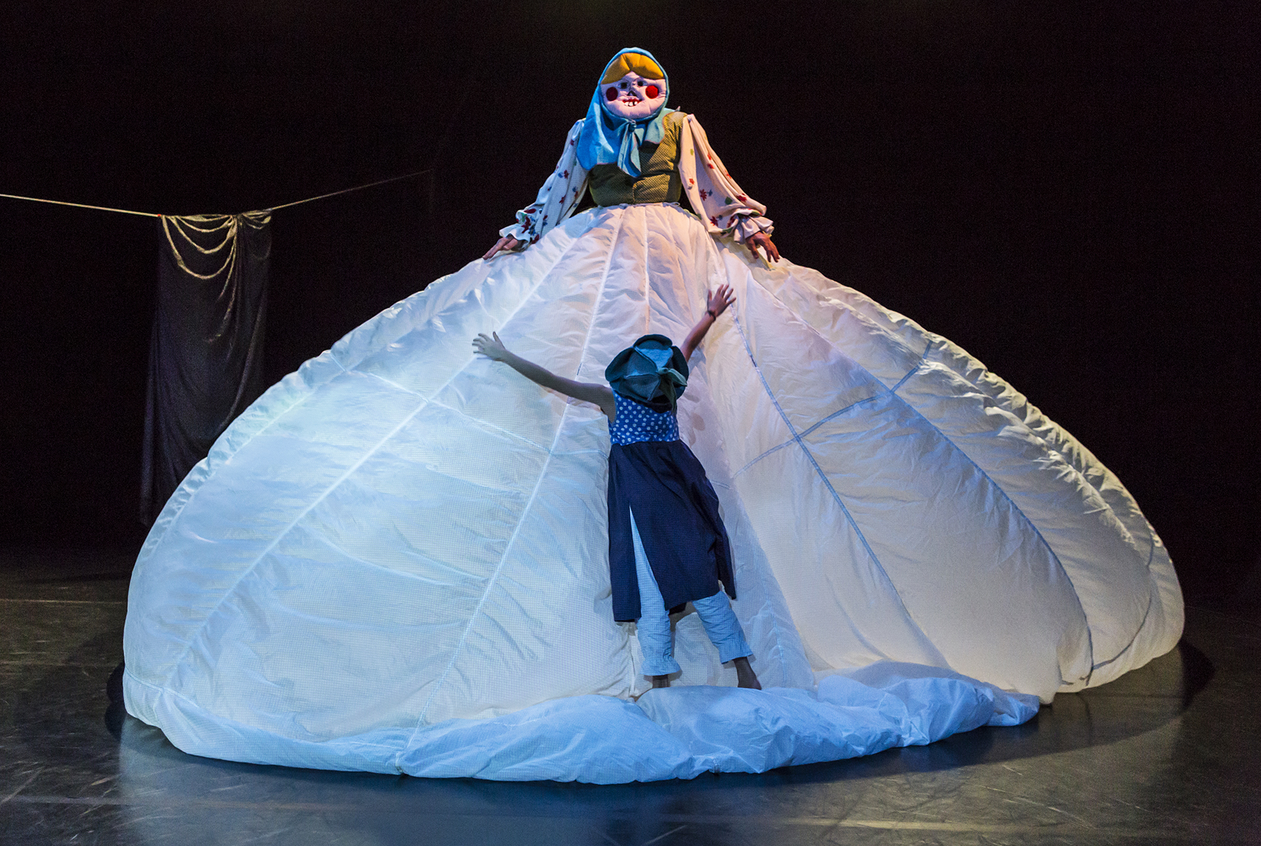 photo danse chorégraphie danseurs cie blicke strasbourg