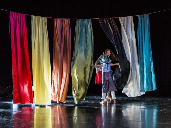 photo danse chorégraphie danseurs cie blicke strasbourg