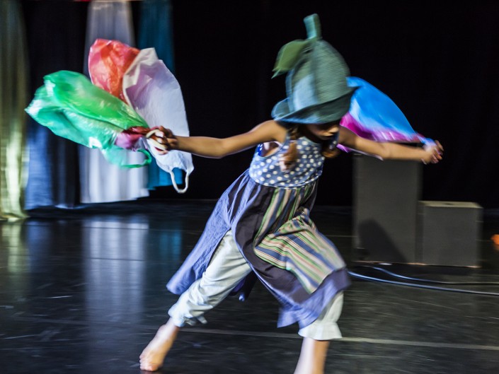 photo danse chorégraphie danseurs cie blicke strasbourg