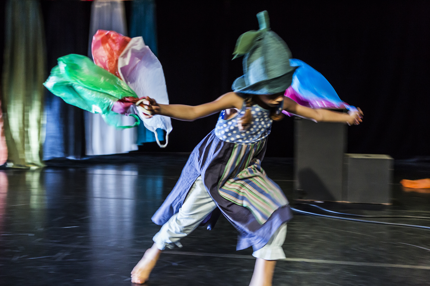 photo danse chorégraphie danseurs cie blicke strasbourg