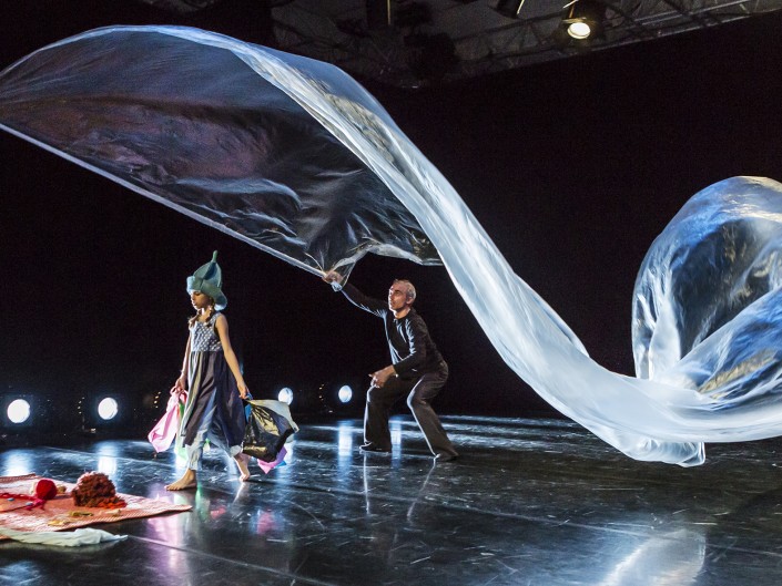 photo danse chorégraphie danseurs cie blicke strasbourg