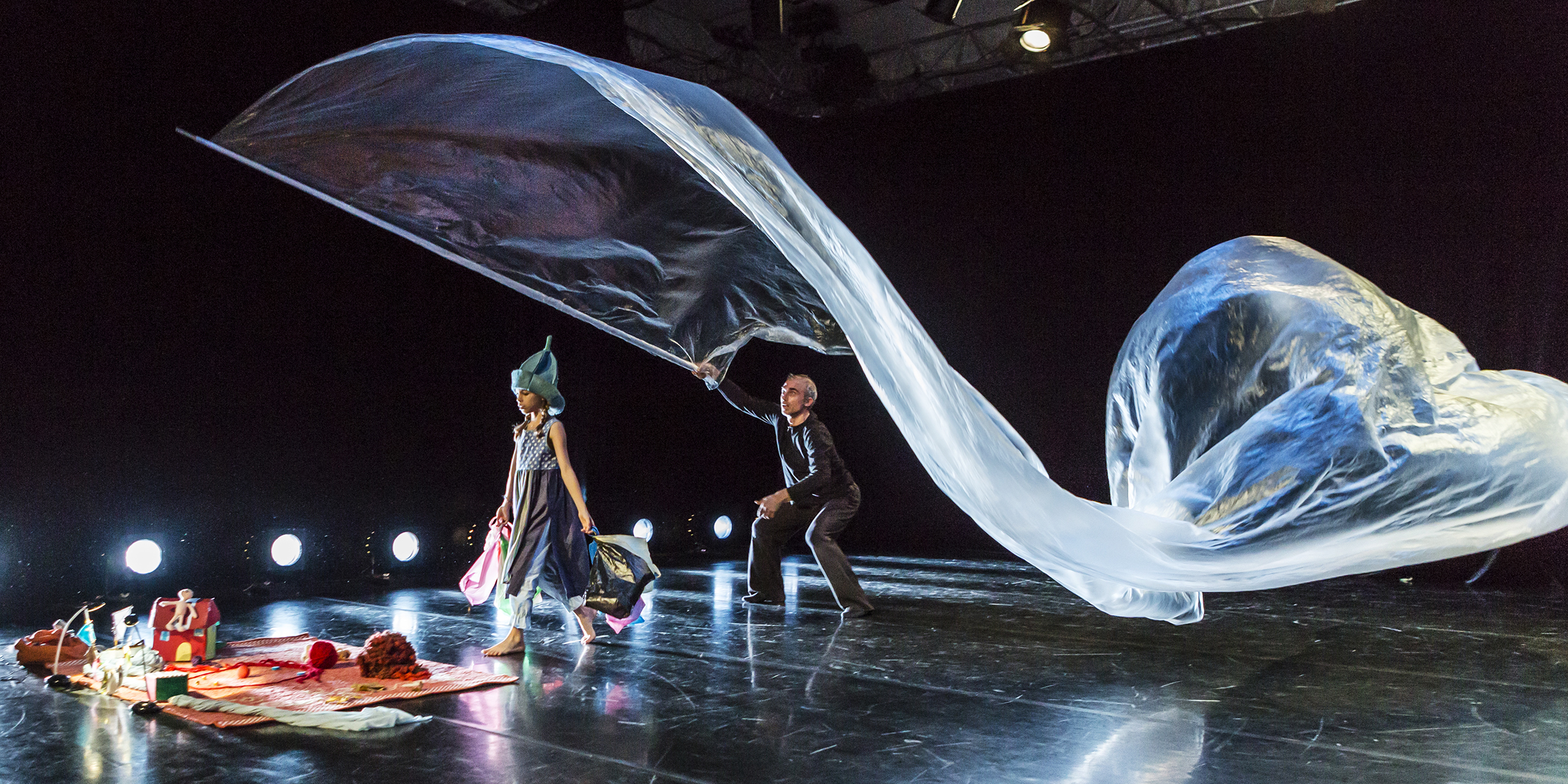 photo danse chorégraphie danseurs cie blicke strasbourg